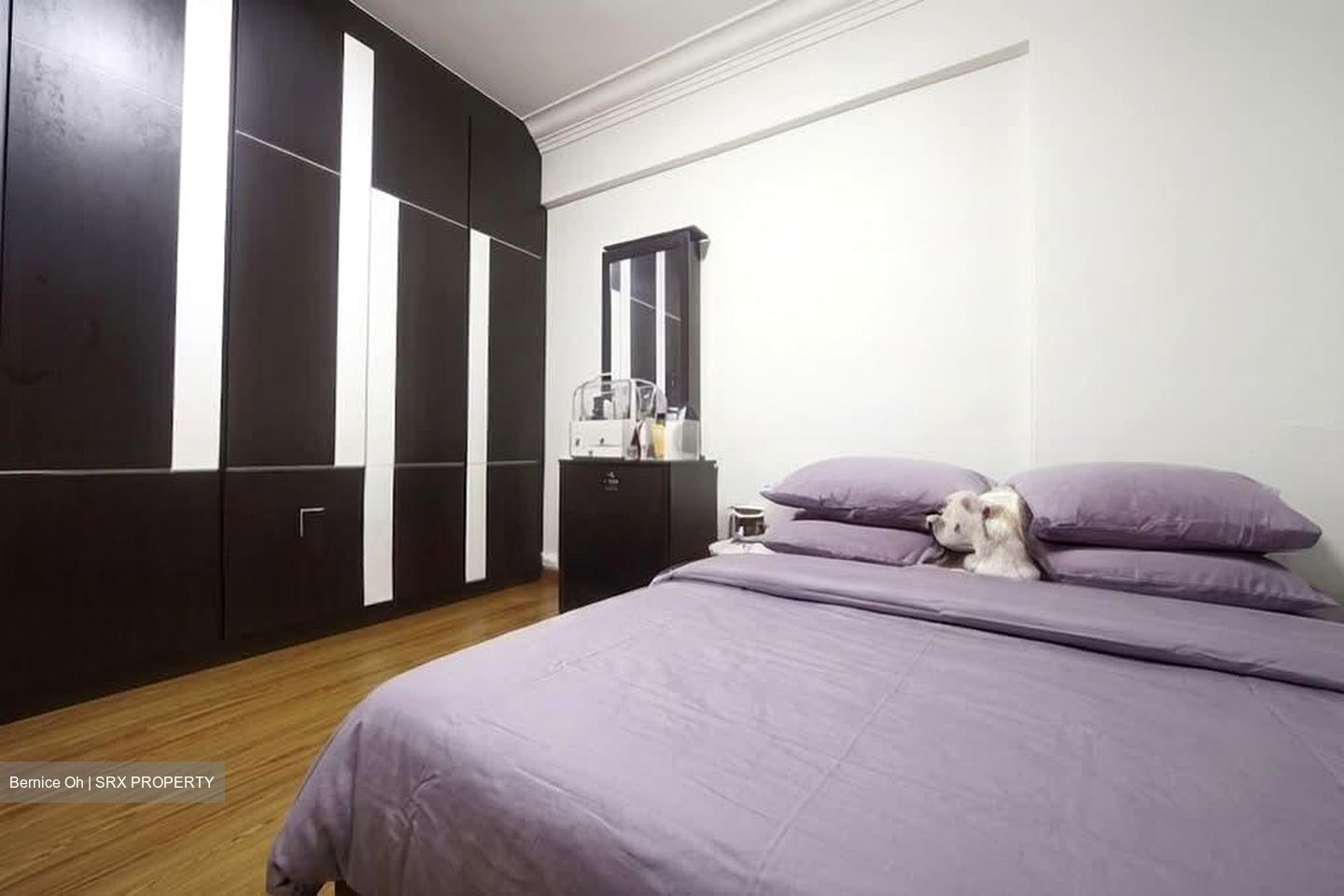 Blk 348 Bukit Batok Street 34 (Bukit Batok), HDB 4 Rooms #578505641